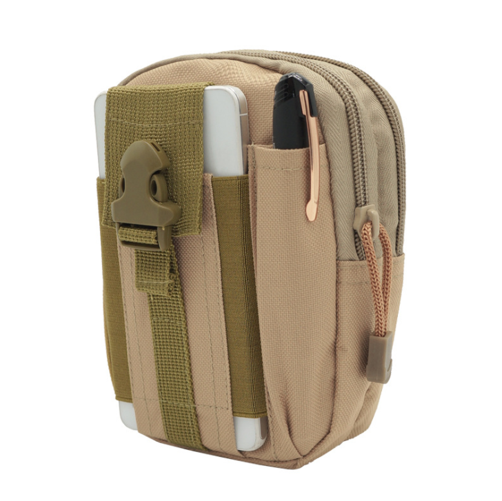 Bolsa de cintura