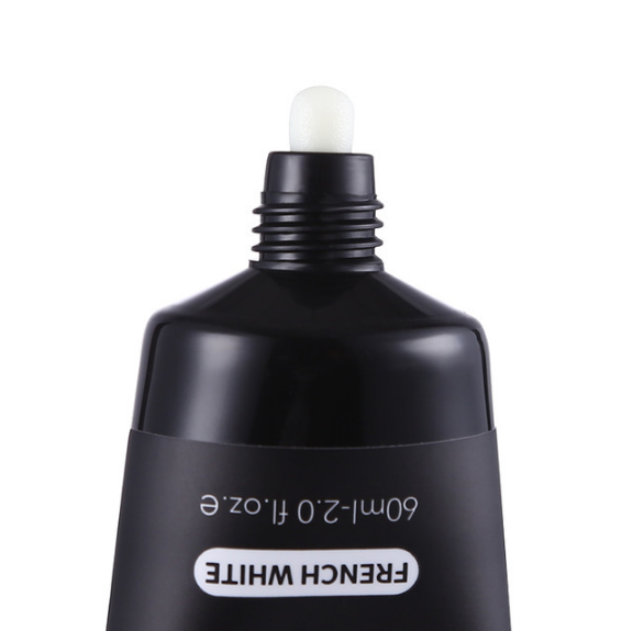 Unhas Poly Gel