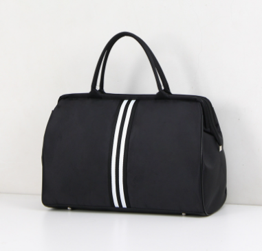 Mala Bolsa Bolsa de Transporte