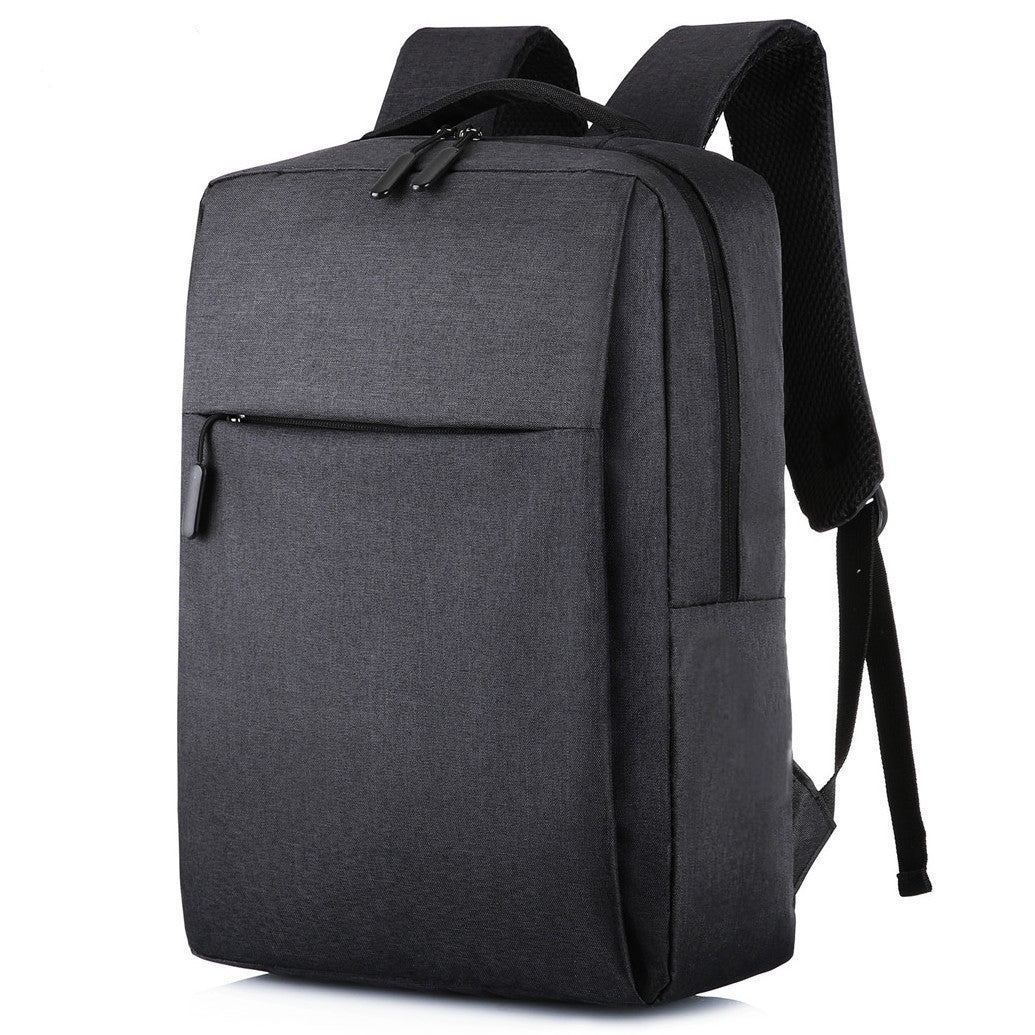 Nova Mochila USB para Laptop Mochila Escolar Mochila Antifurto Mochila Masculina Mochila de Viagem Mochila de Lazer Masculina Mochila Feminina Gril
