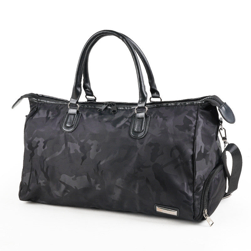 Bolsa de viagem