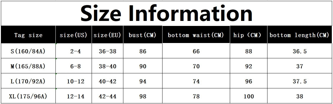 2024 Women Buttoned V-Neck Vest Top & Shorts Set Blazer Women Suits