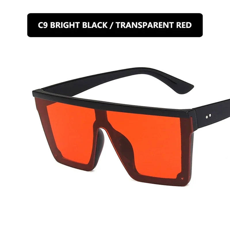 Night Vision Drivers Goggle Men Woman Sunglasses Interior Accessory Protective Gears Sunglasses Anti Glare Car Driving Glasses