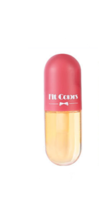 Óleo de preenchimento labial instantâneo diurno e noturno, transparente, duradouro, nutritivo, reparador, reduz linhas finas dos lábios, cuidados com os lábios, beleza cosmética para os lábios