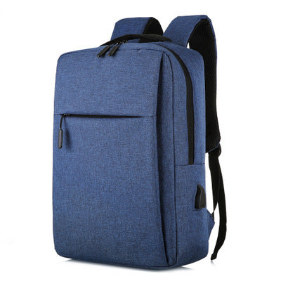 Nova Mochila USB para Laptop Mochila Escolar Mochila Antifurto Mochila Masculina Mochila de Viagem Mochila de Lazer Masculina Mochila Feminina Gril