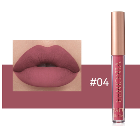 Creme Hidratante Brilho Labial Lip Glaze
