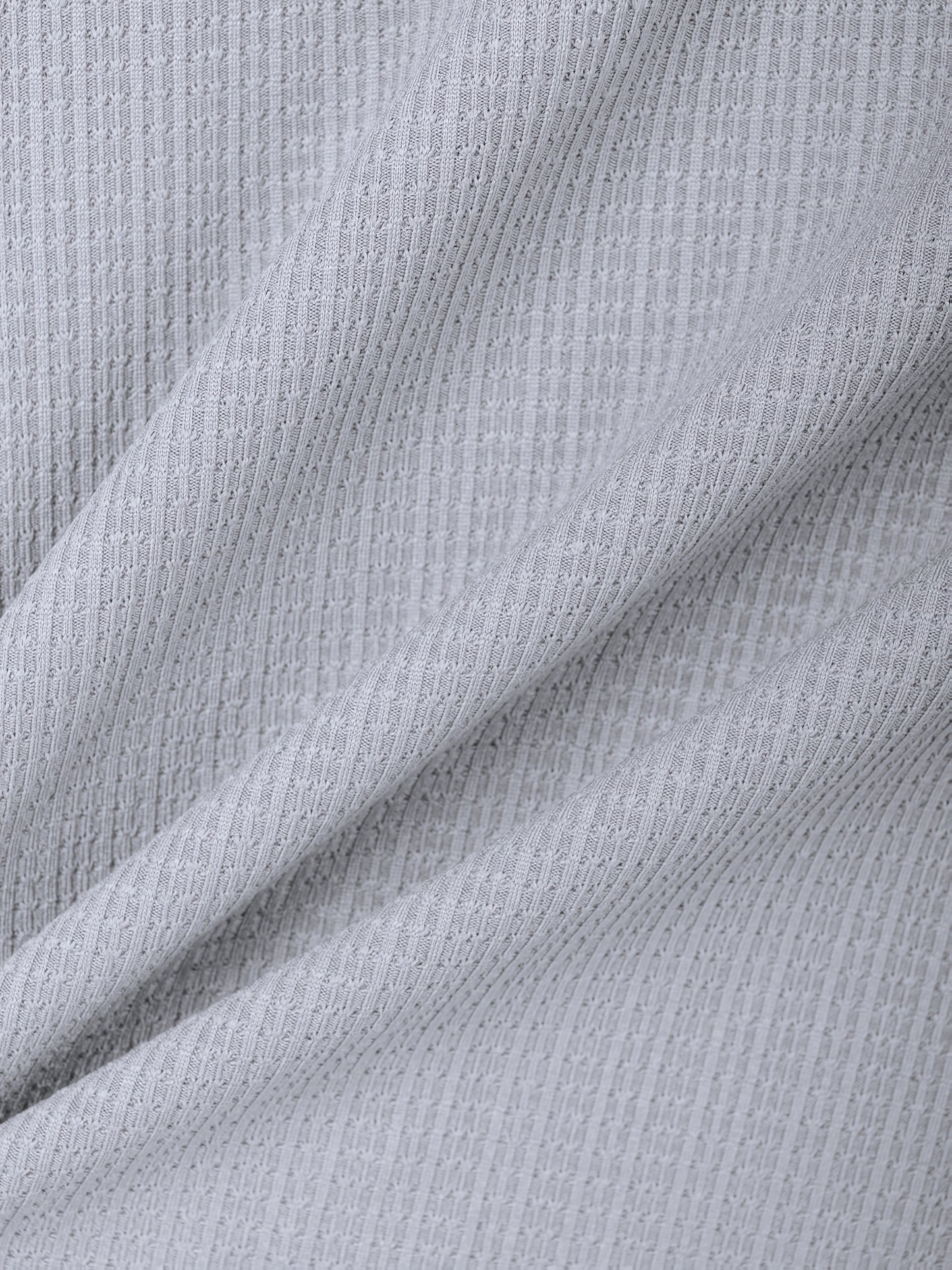 Clean, cool, and casual – the perfect summer set for effortless style day and night.