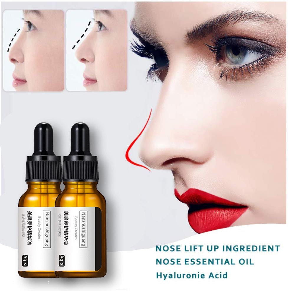 Óleo essencial para cuidados com os olhos