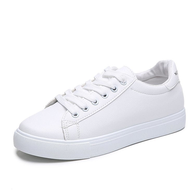 Sapatos de prancha femininos tênis baixos