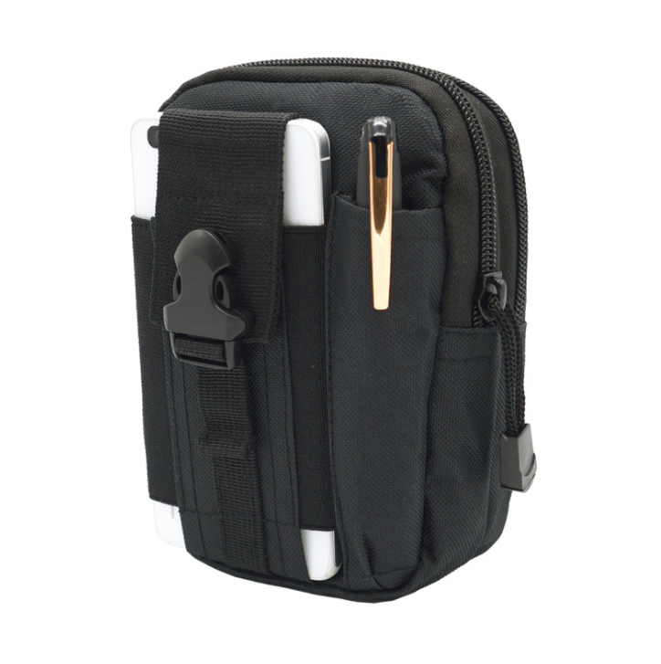 Bolsa de cintura