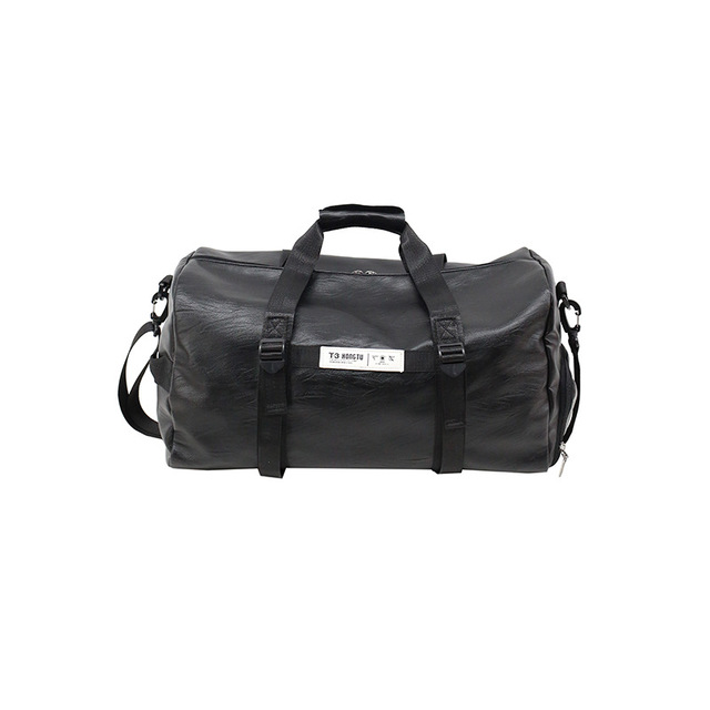 Bolsa de viagem portátil