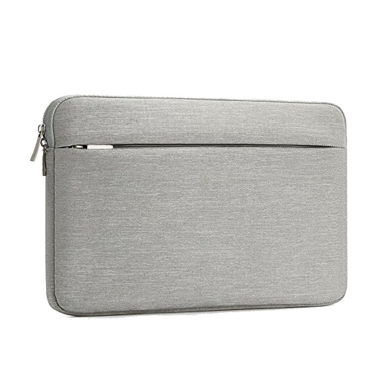 Bolsa de computador à prova de choque