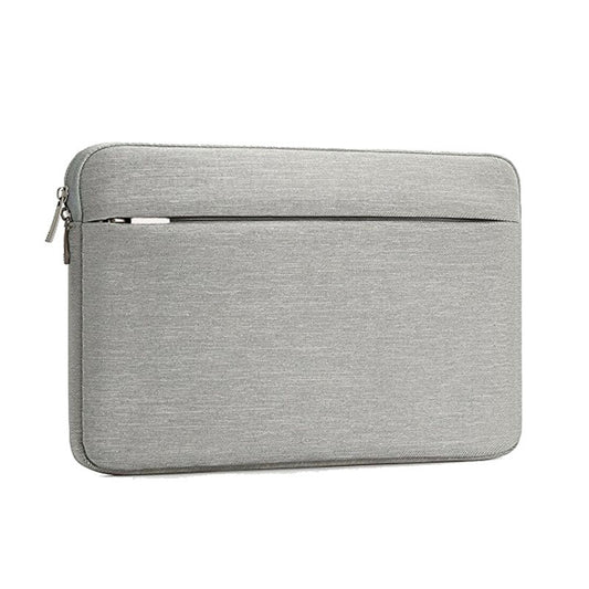 Bolsa para ordenador a prueba de golpes