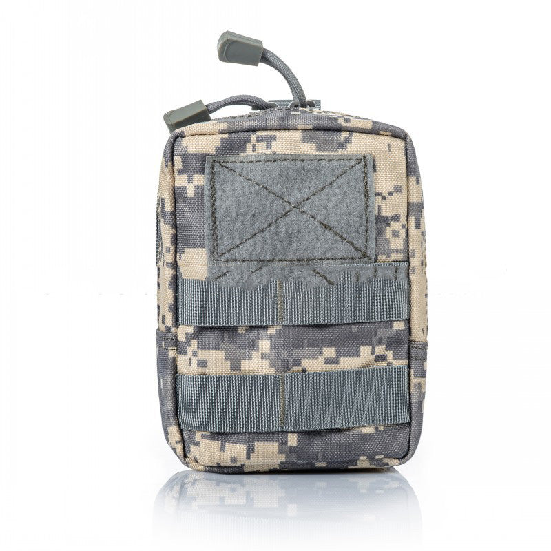 Bolsa para celular portátil