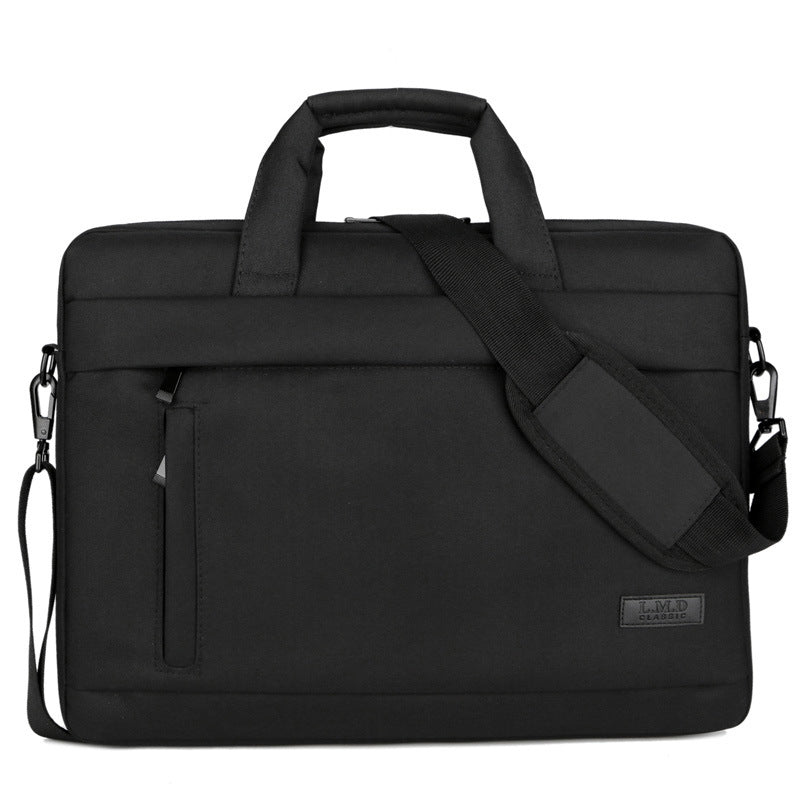 Bolsa de ombro para computador