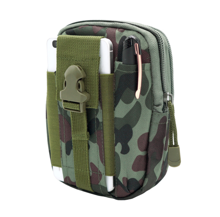 Bolsa de cintura