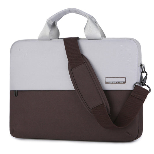 Bolsa para portátil