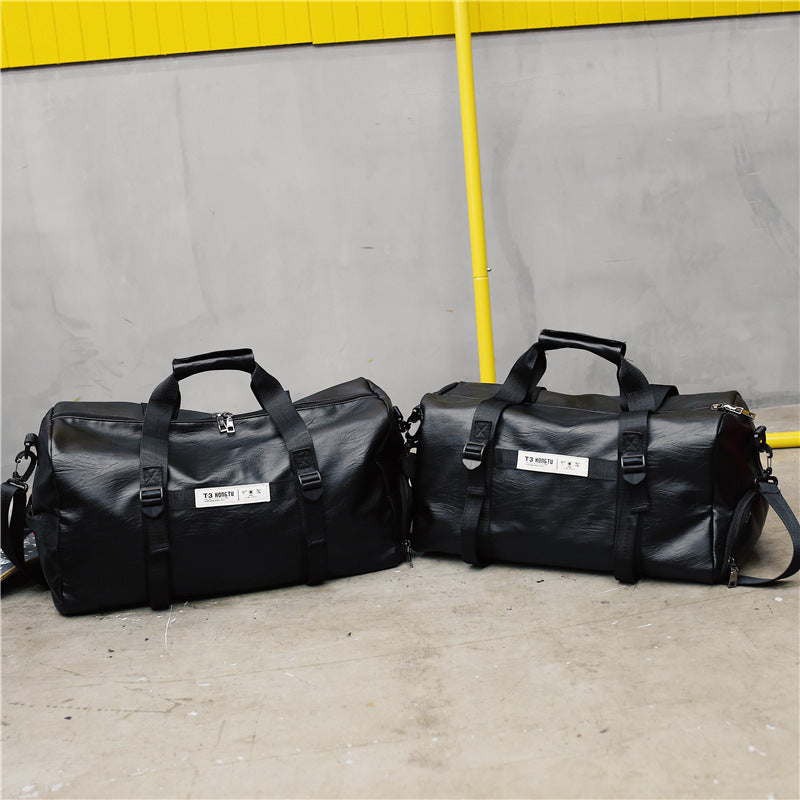 Bolsa de viagem portátil