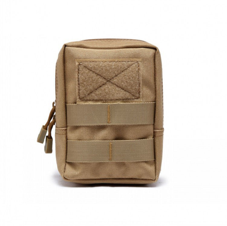 Bolsa para celular portátil