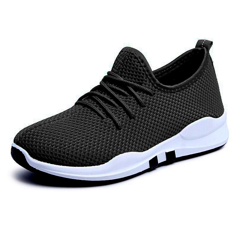 Sapatos de pano de Pequim antigo Sapatos de rede femininos