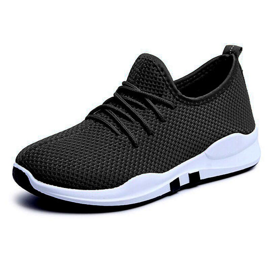 Sapatos de pano de Pequim antigo Sapatos de rede femininos