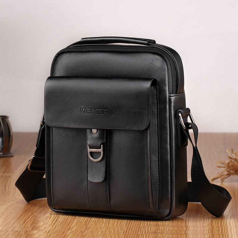 Mochila pequena para atividades ao ar livre, bolsa de mensageiro masculina, bolsa de ombro esportiva de lazer