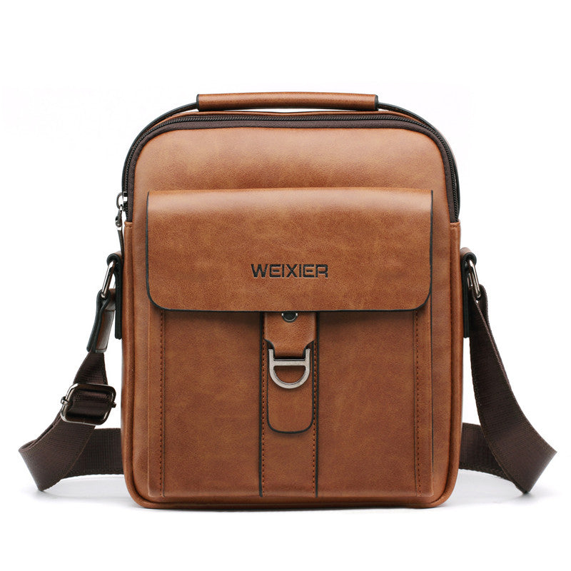 Mochila pequena para atividades ao ar livre, bolsa de mensageiro masculina, bolsa de ombro esportiva de lazer
