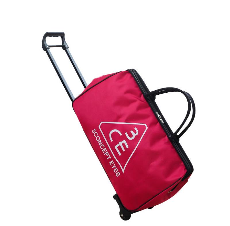 Mala Bolsa Bolsa de Transporte