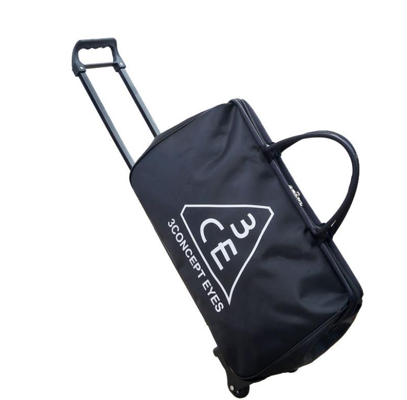 Mala Bolsa Bolsa de Transporte