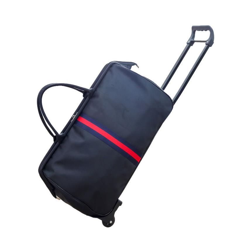 Mala Bolsa Bolsa de Transporte
