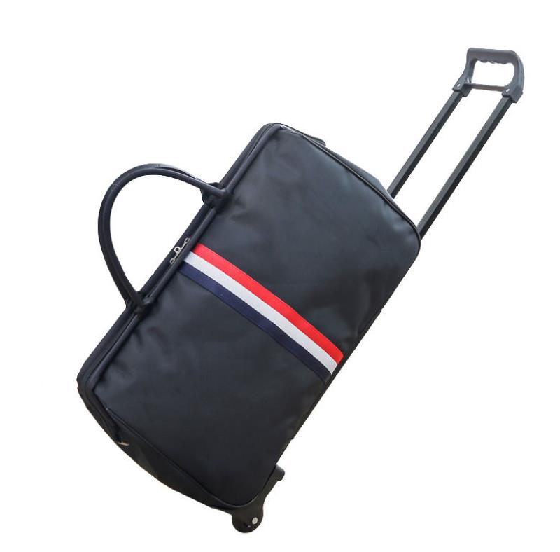 Mala Bolsa Bolsa de Transporte