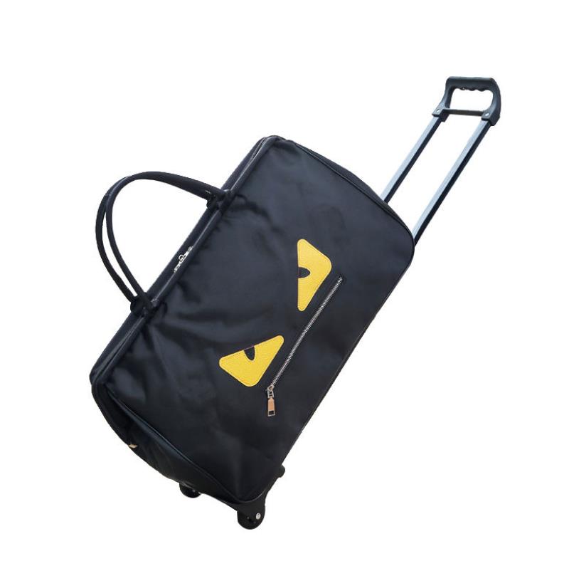 Mala Bolsa Bolsa de Transporte