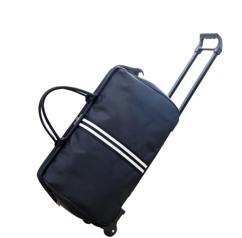 Mala Bolsa Bolsa de Transporte