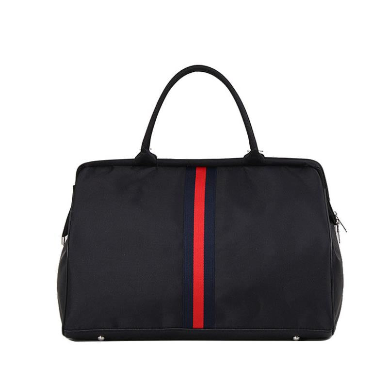 Mala Bolsa Bolsa de Transporte