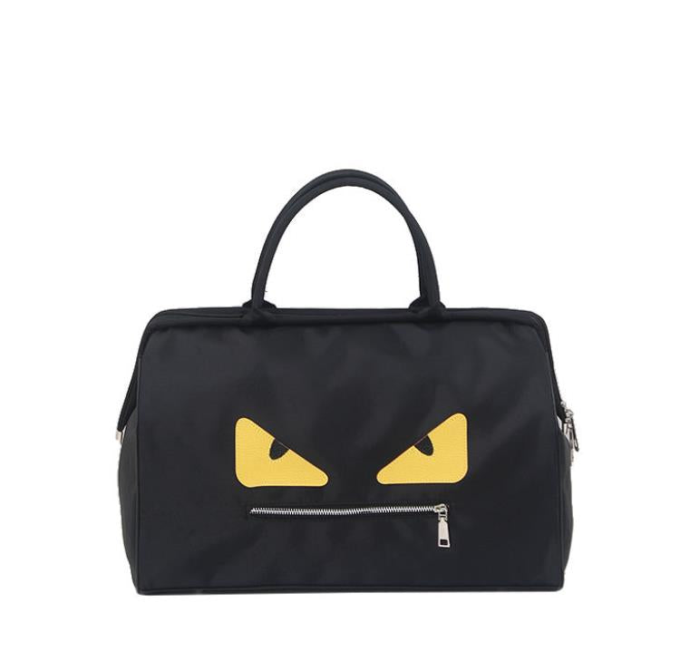 Mala Bolsa Bolsa de Transporte