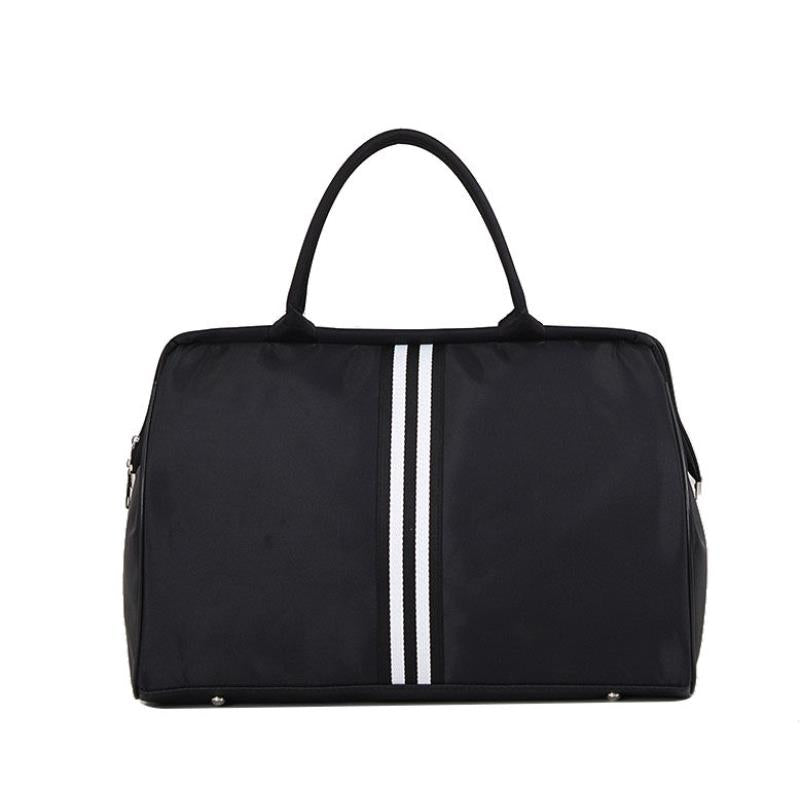Mala Bolsa Bolsa de Transporte