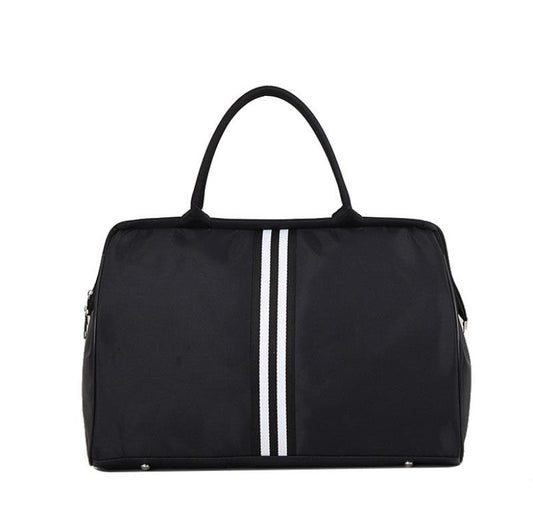 Estuche tipo maleta para transporte