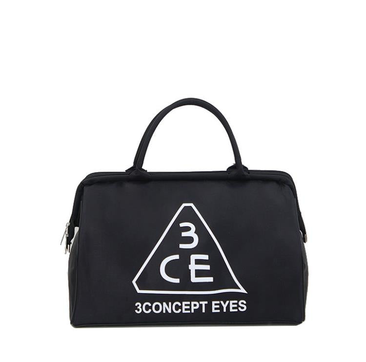 Mala Bolsa Bolsa de Transporte