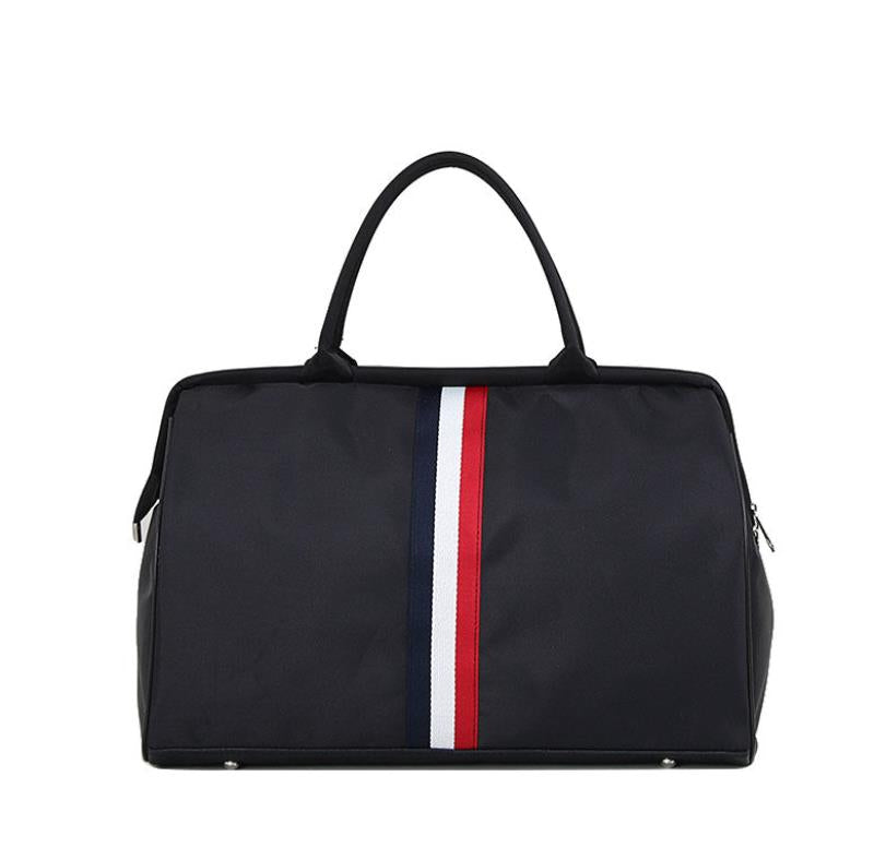 Mala Bolsa Bolsa de Transporte