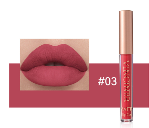 Creme Hidratante Brilho Labial Lip Glaze