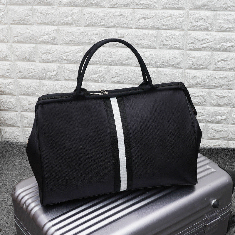 Bolsa de viagem de grande capacidade