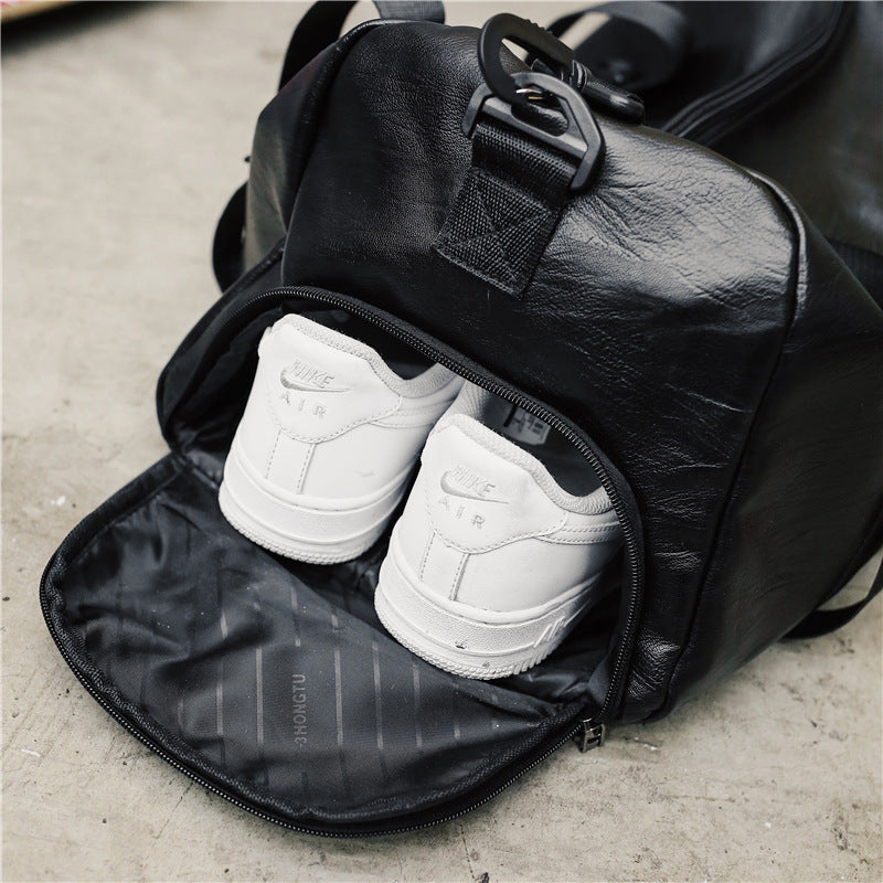Bolsa de viagem portátil