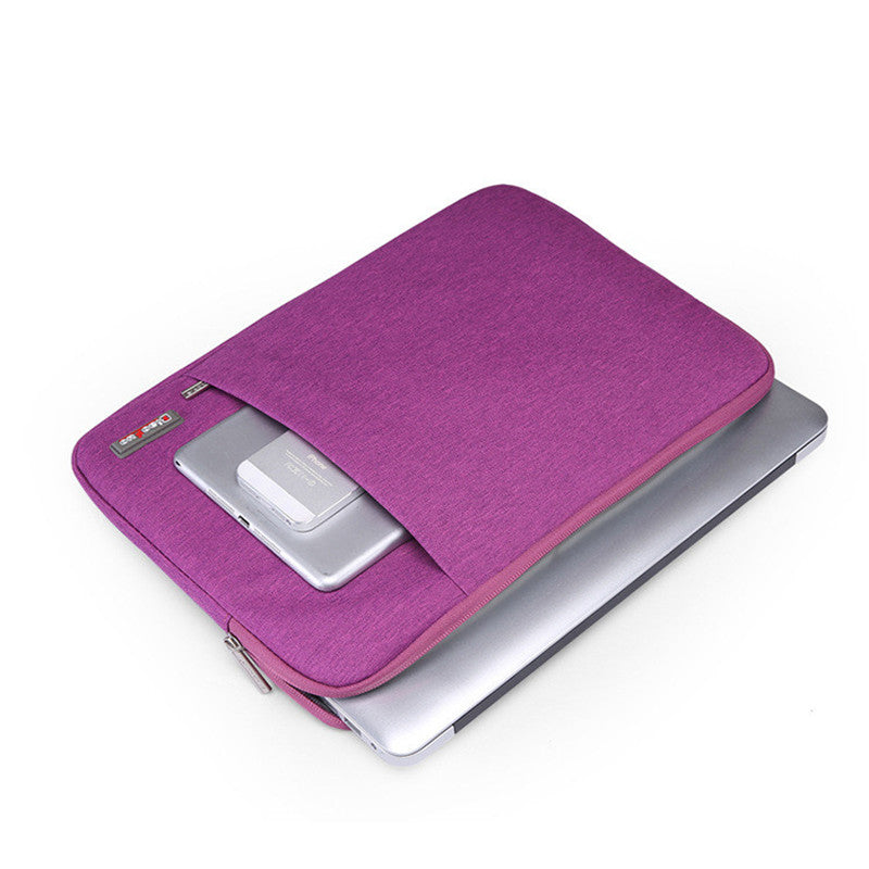 Bolsa para laptop