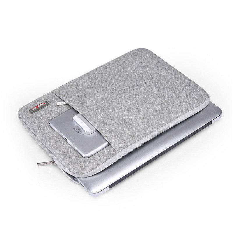 Bolsa para laptop
