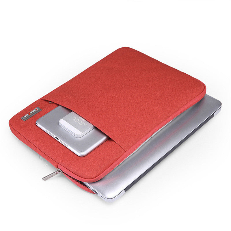 Bolsa para laptop