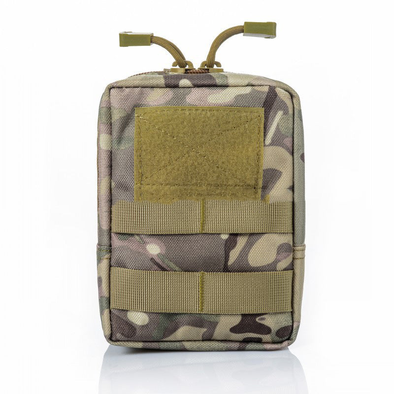 Bolsa para celular portátil