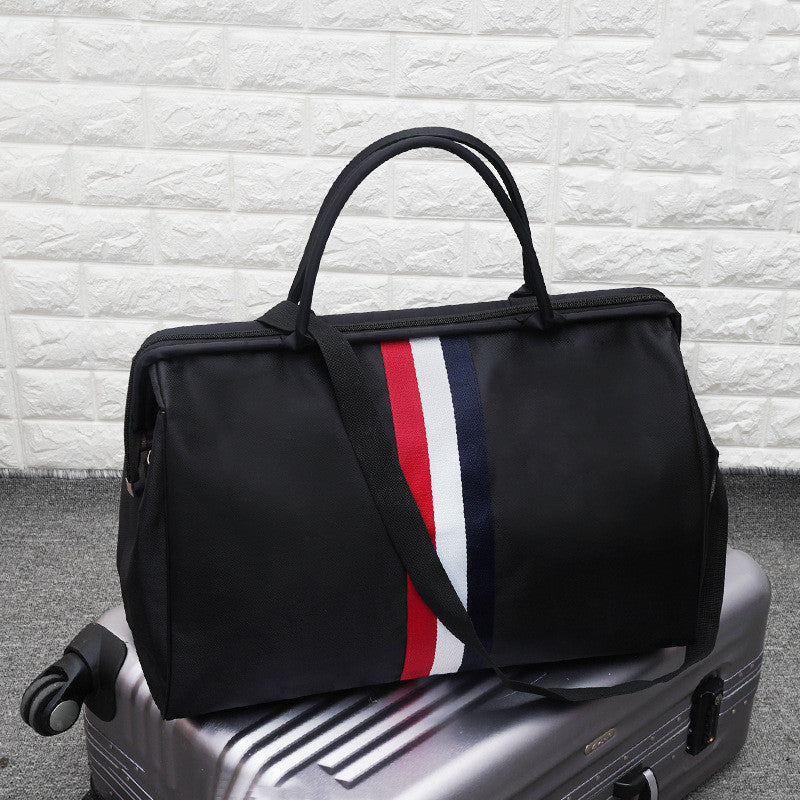Bolsa de viagem de grande capacidade