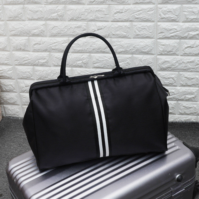 Bolsa de viagem de grande capacidade