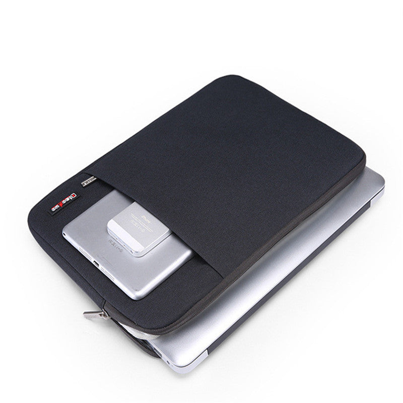 Bolsa para laptop