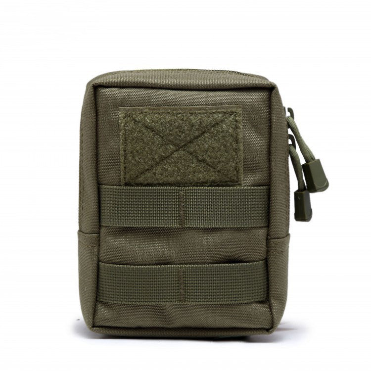 Bolsa para celular portátil